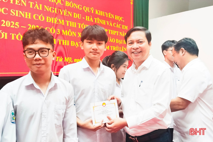 bqbht_br_bich-huong-2.jpg