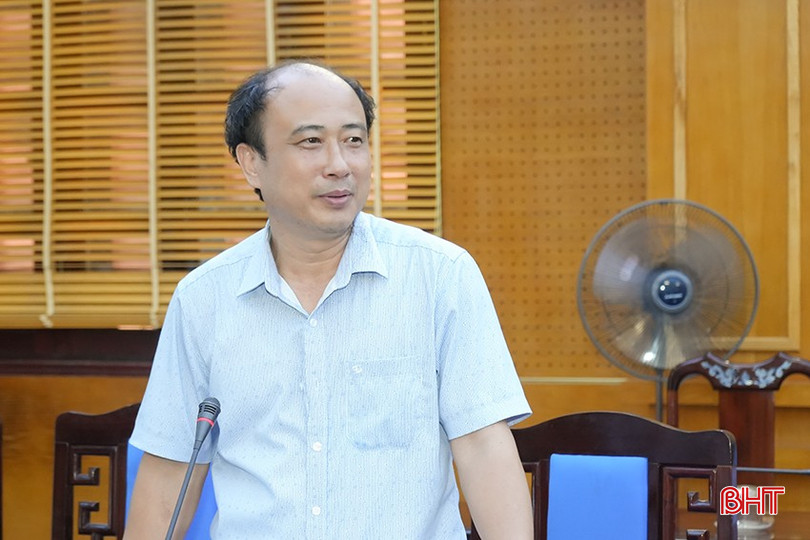 bqbht_br_tinh-cl.png