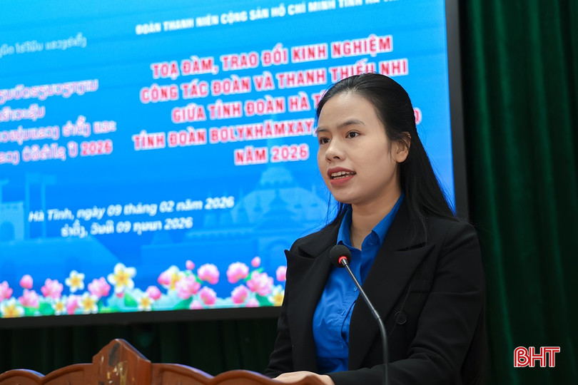 bqbht_br_ny-huong.jpg
