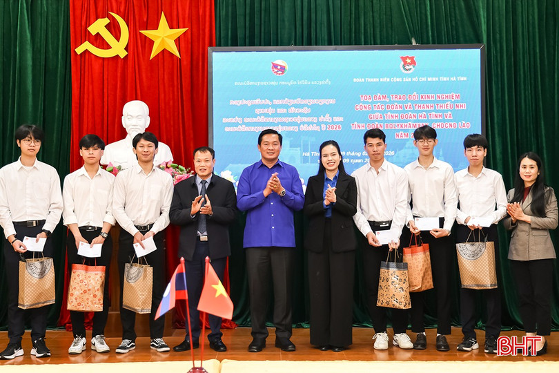 bqbht_br_tang-qua.jpg
