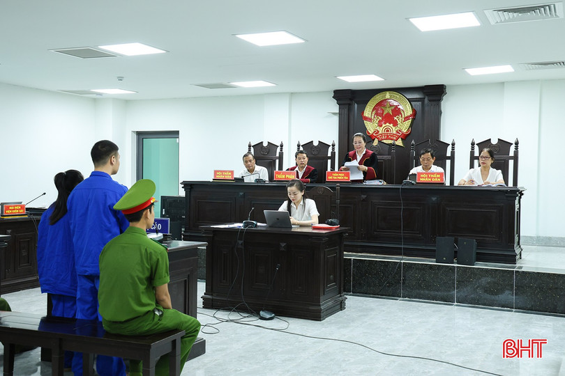 bqbht_br_tuyen-an.jpg