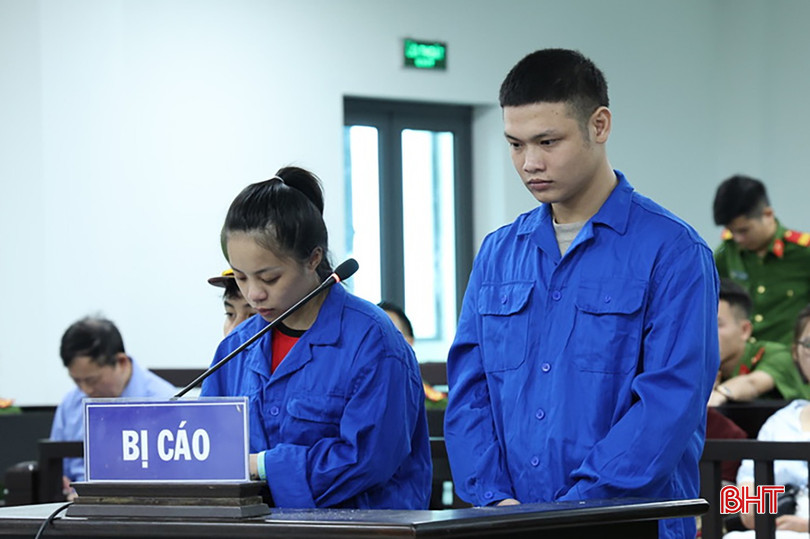 bqbht_br_tuyen-an-7931.jpg