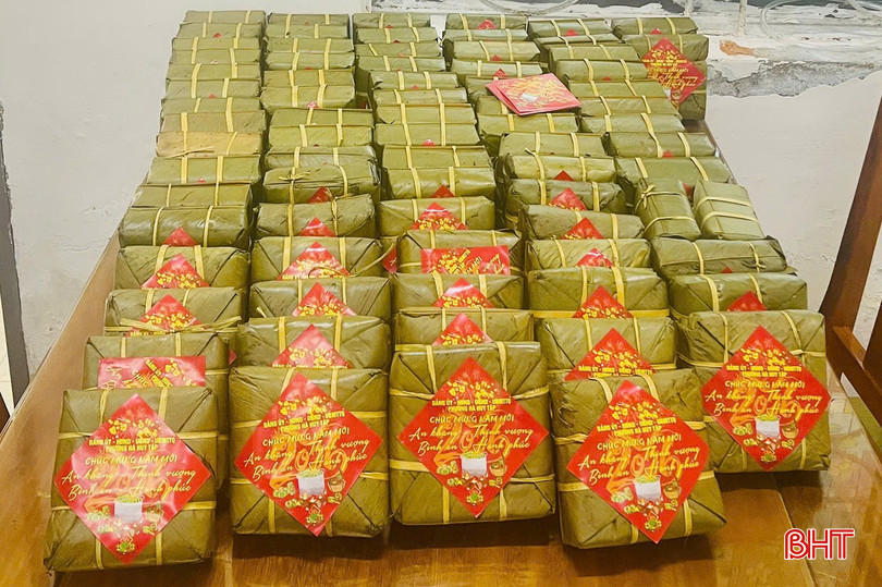 bqbht_br_banh-ok.jpg