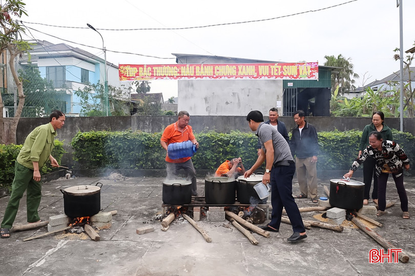 bqbht_br_bac-thuong.jpg