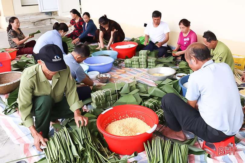 bqbht_br_totdanh-pho-1.jpg