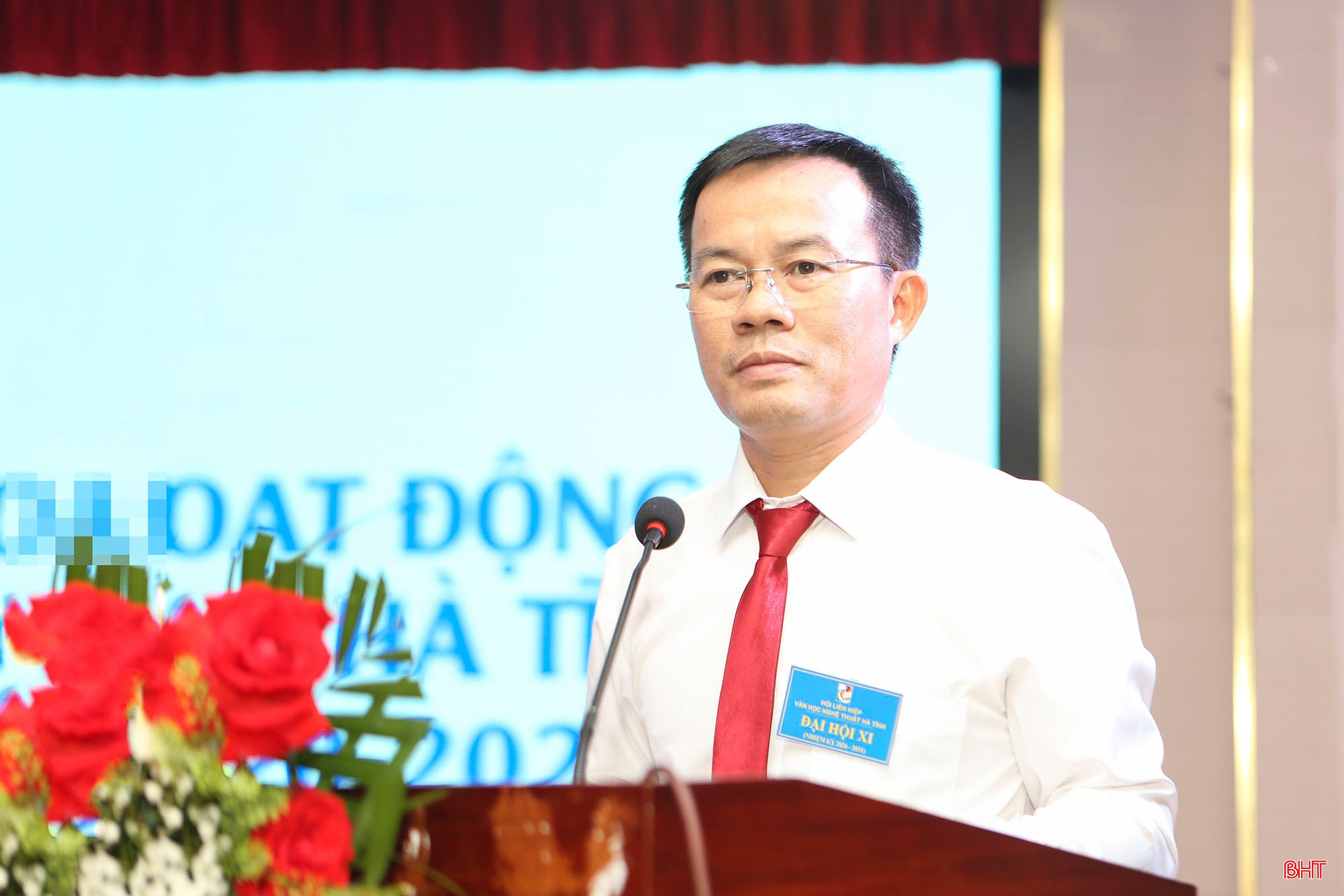 bqbht_br_a3.jpg