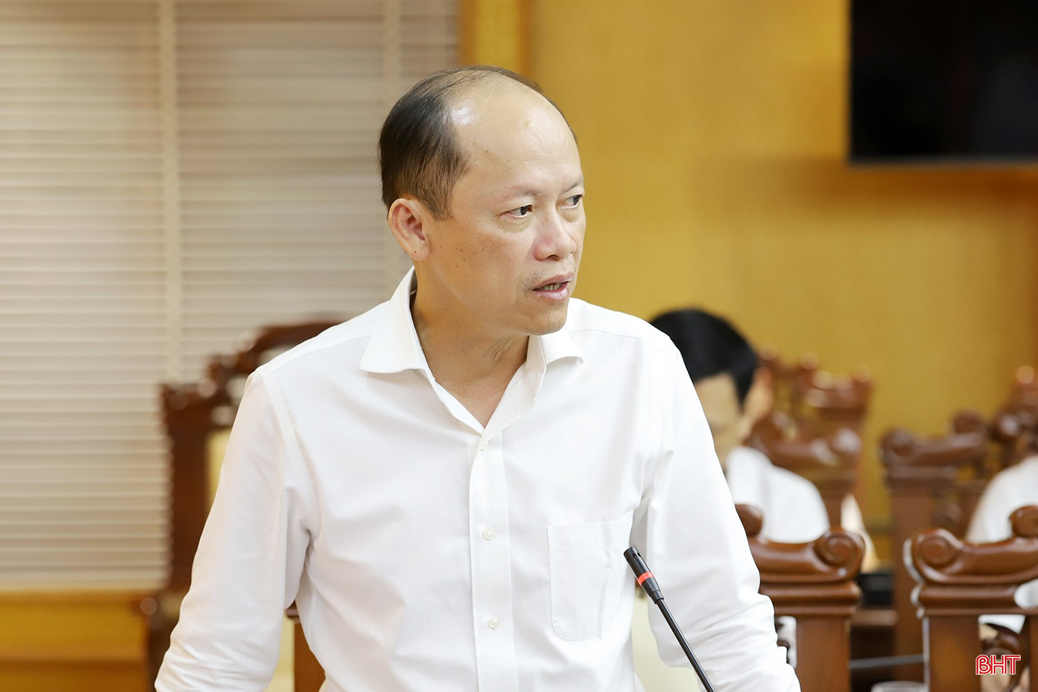 bqbht_br_du-an-cap-nuoc-kkt-vung-ang.jpg