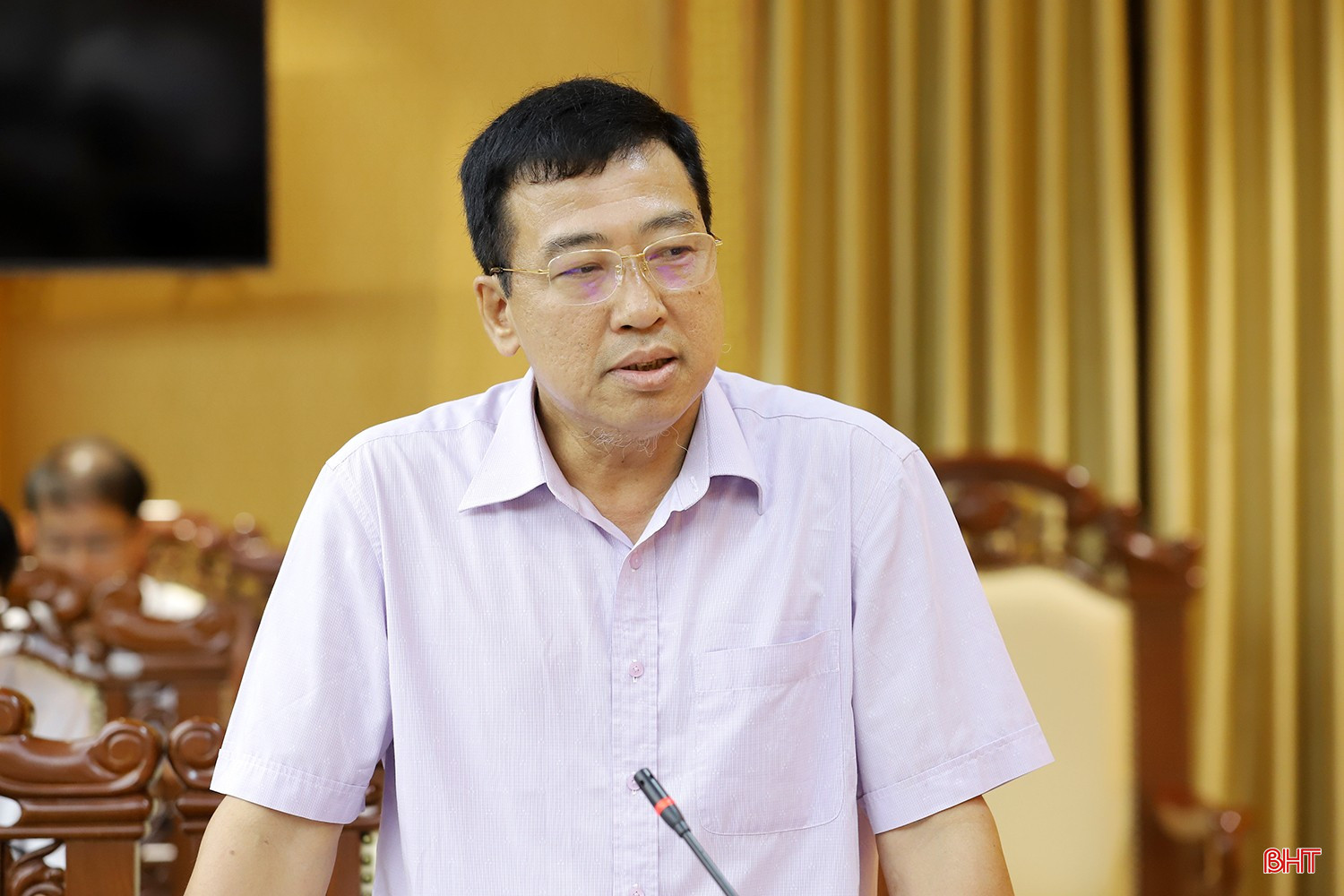 bqbht_br_du-an-cap-nuoc-kkt-vung-ang-1.jpg