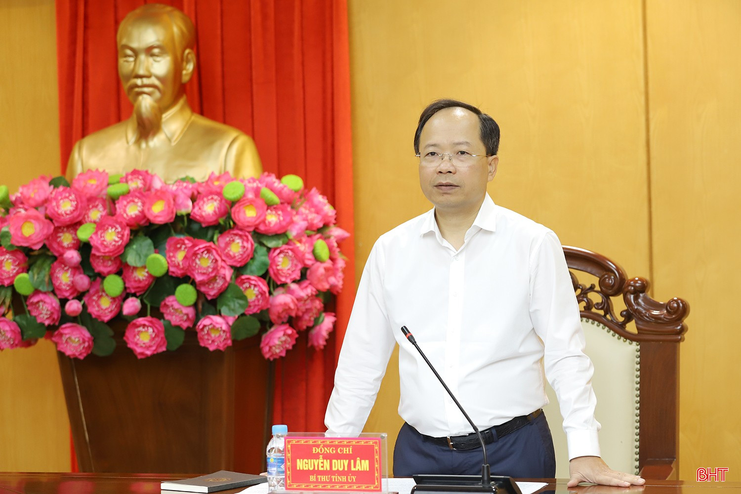 bqbht_br_du-an-cap-nuoc-kkt-vung-ang-7.jpg