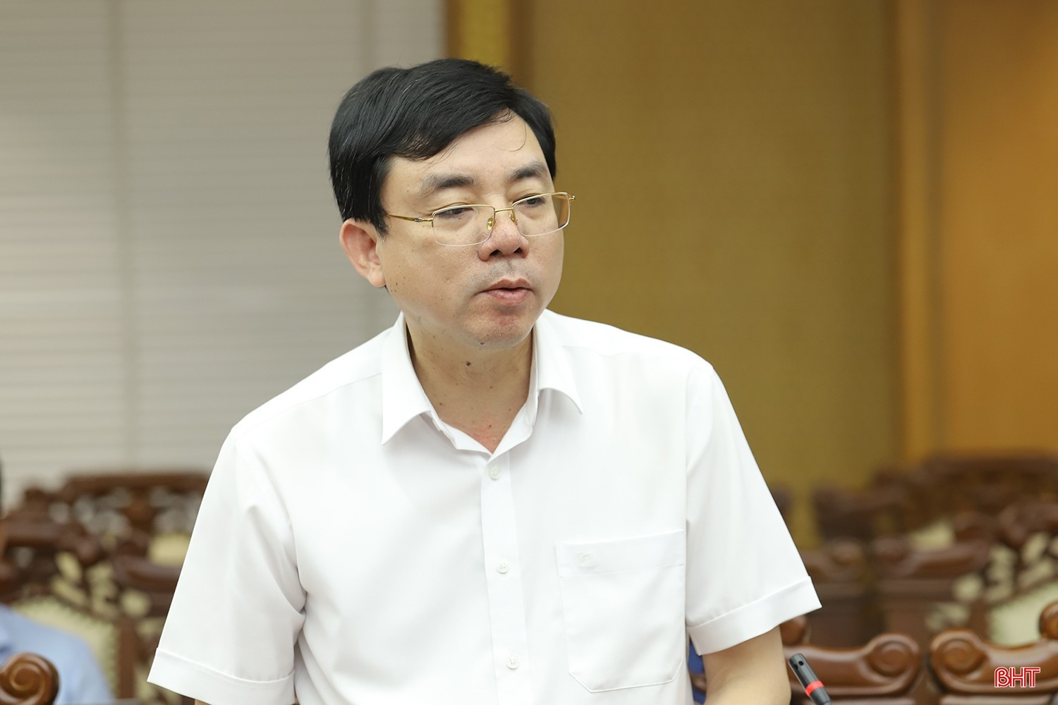 bqbht_br_du-an-cap-nuoc-kkt-vung-ang-2a.jpg