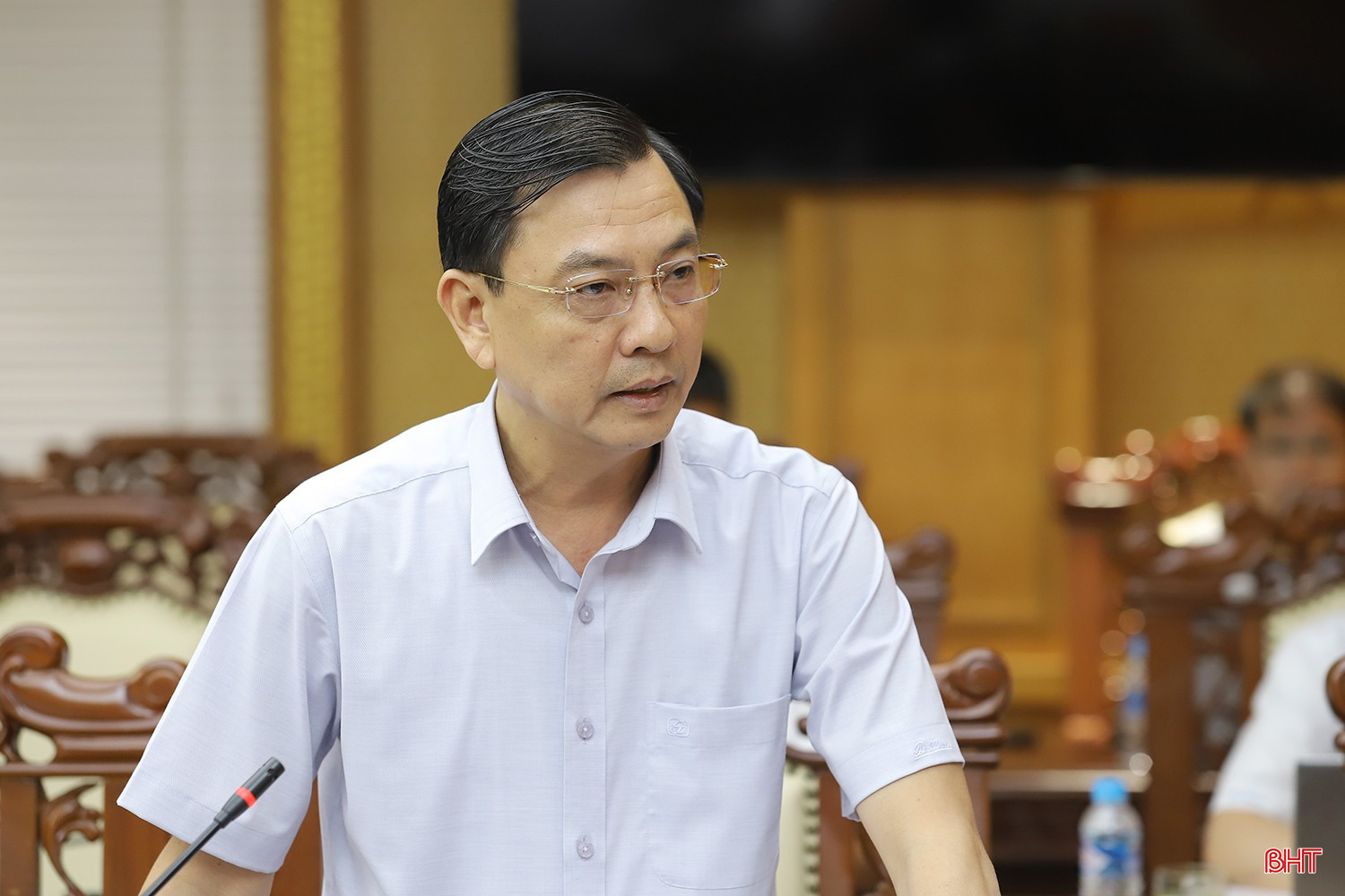 bqbht_br_du-an-cap-nuoc-kkt-vung-ang-2.jpg