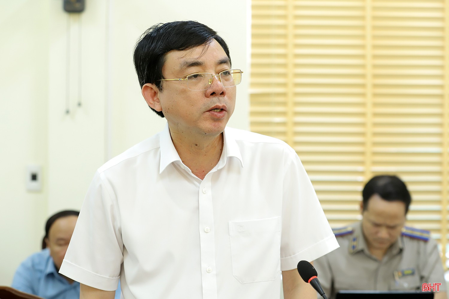  bqbht_br_tiep-cong-dan-dinh-ky-5a.jpg