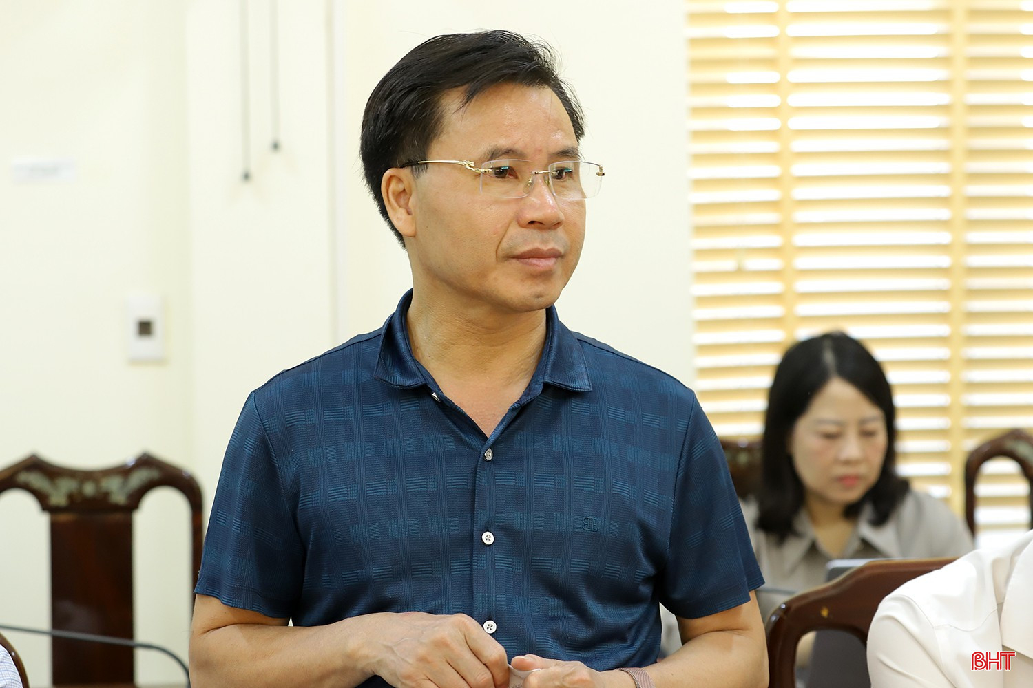  bqbht_br_tiep-cong-dan-dinh-ky-5.jpg