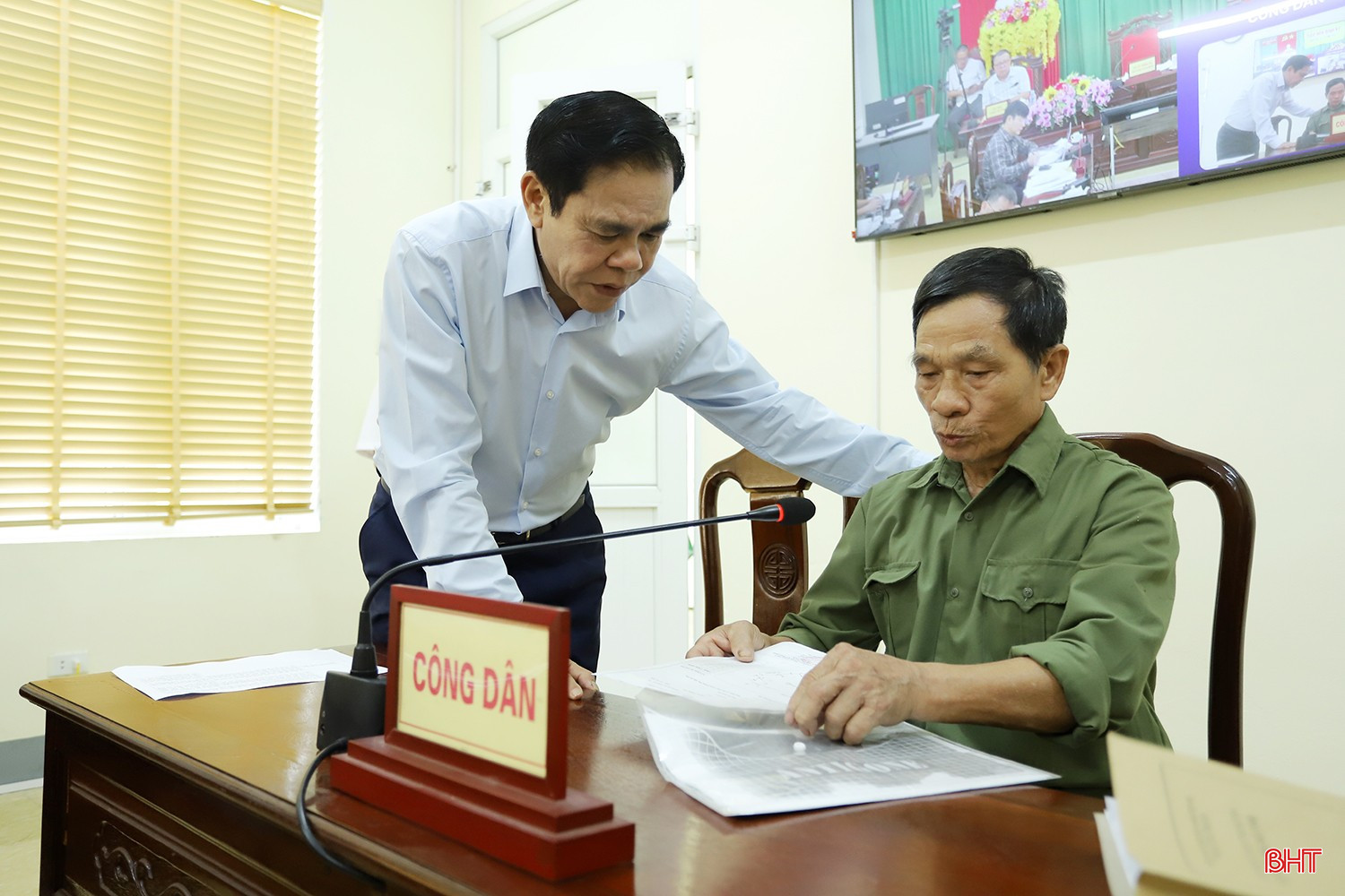 bqbht_br_tiep-cong-dan-dinh-ky-10.jpg