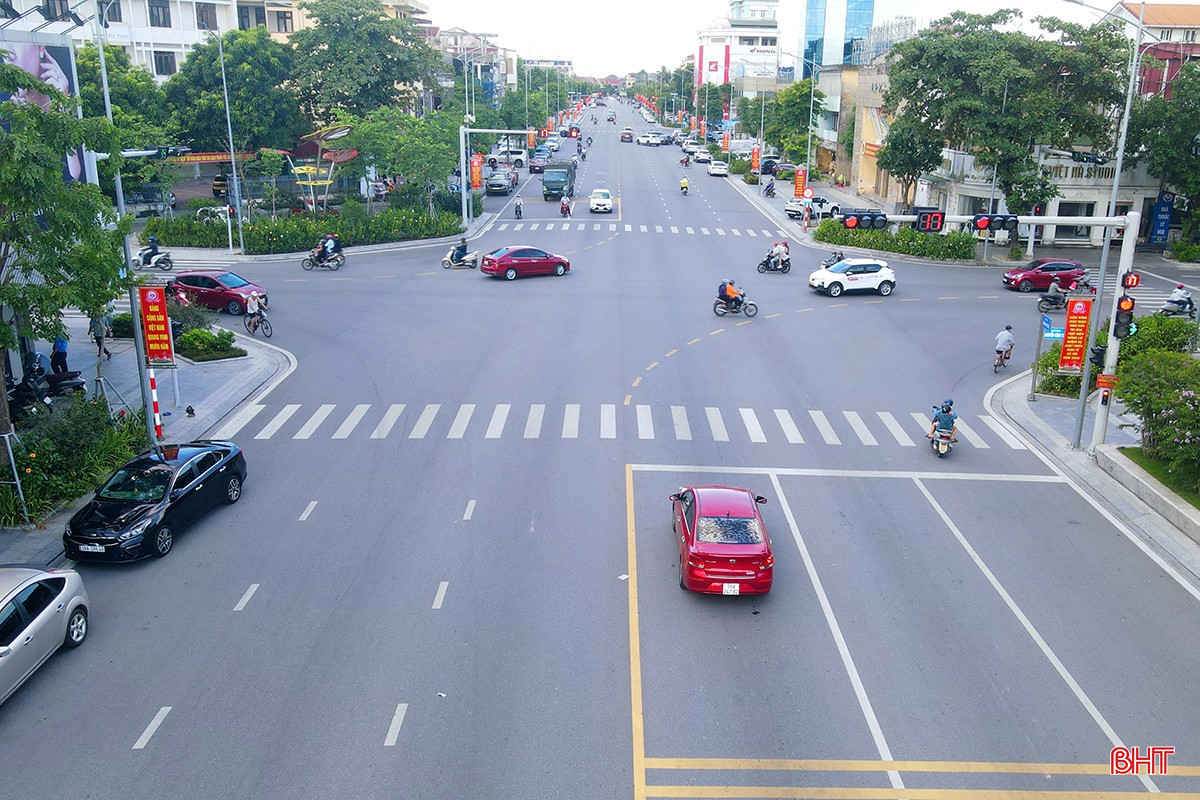 Tuyến đường Phan Đình Phùng, phường Thành Sen, tỉnh Hà Tĩnh. bqbht_br_tai-nan-chet-nguoi-10.jpg