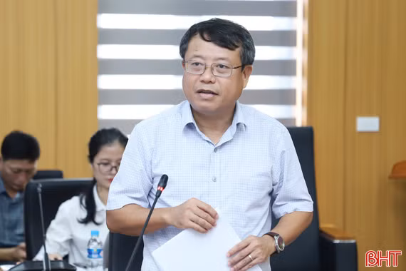 Đề xuất giải pháp hỗ trợ phát triển kinh tế tập thể, hợp tác xã giai đoạn 2026 - 2030