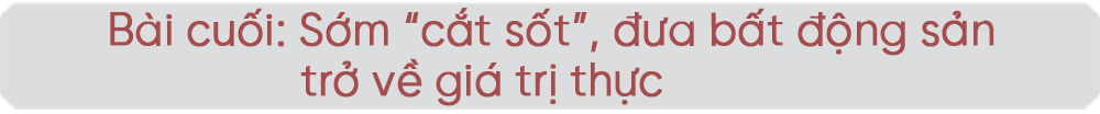 Giá bất động sản ở Hà Tĩnh tăng bất thường: Do đâu giá đất “leo thang”?! ảnh 4 Giá bất động sản ở Hà Tĩnh tăng bất thường: Do đâu giá đất “leo thang”?!