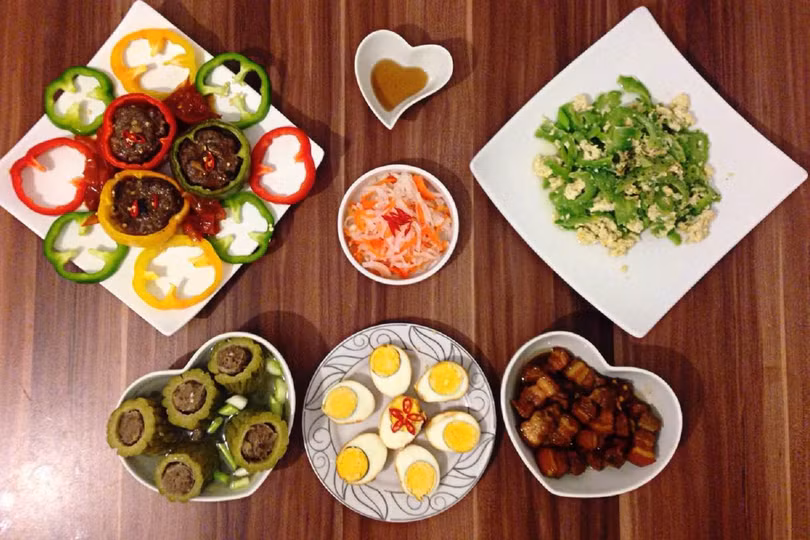 Bỏ túi những cách chống buồn ngủ khi lái xe