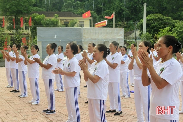 Bí quyết giữ gìn sức khỏe ngày giao mùa