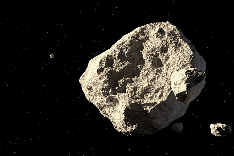 Hollywood đã khiến chúng ta hiểu sai vũ trụ