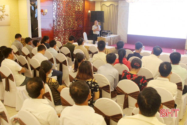 Tàu cá dưới 15m sau khi cải hoán phải đáp ứng đủ điều kiện vươn khơi