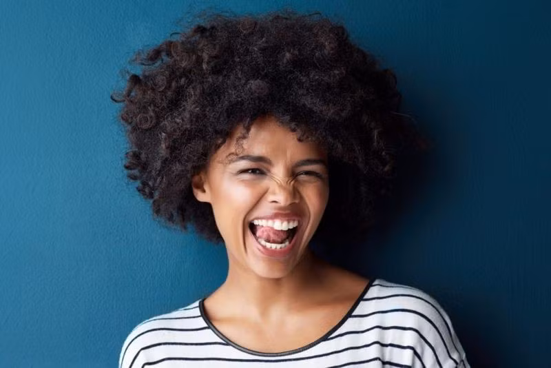 Những lợi ích không ngờ đối với sức khỏe khi giảm sử dụng caffeine