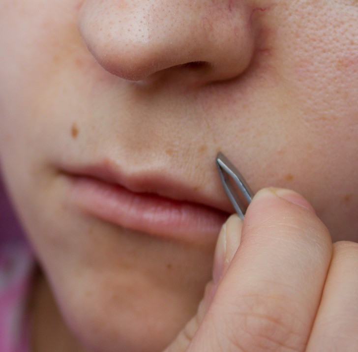 10 thay đổi trong cơ thể tiết lộ tình trạng sức khoẻ của bạn hình 7 10 thay đổi trong cơ thể tiết lộ tình trạng sức khoẻ của bạn