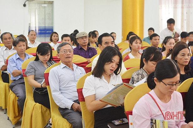 Tháo gỡ vướng mắc về chính sách bảo hiểm, lao động cho doanh nghiệp, HTX ở Hà Tĩnh