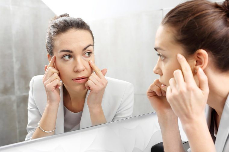 nguy cơ sức khỏe đến từ ô nhiễm không khí hình 6 Nguy cơ sức khỏe đến từ ô nhiễm không khí