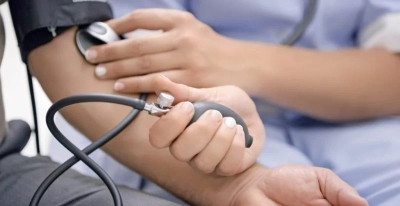 những lợi ích không ngờ đối với sức khỏe khi giảm sử dụng caffeine hình 1 Những lợi ích không ngờ đối với sức khỏe khi giảm sử dụng caffeine