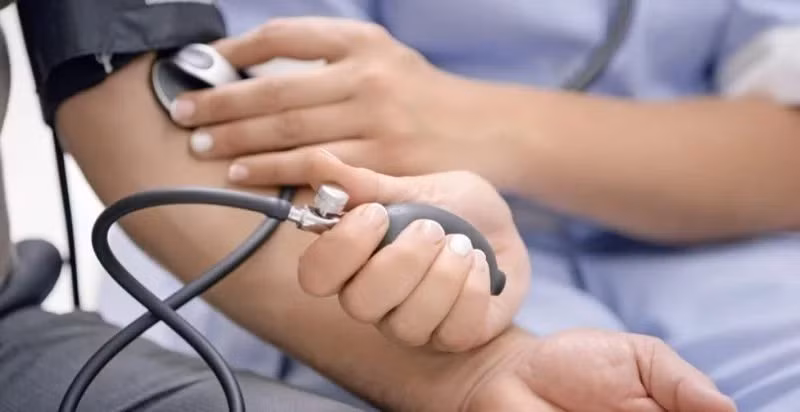 Những lợi ích không ngờ đối với sức khỏe khi giảm sử dụng caffeine