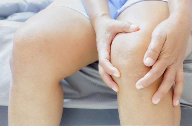 nguy cơ sức khỏe đến từ ô nhiễm không khí hình 4 Nguy cơ sức khỏe đến từ ô nhiễm không khí