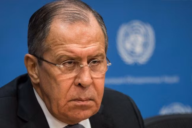 Bị Mỹ từ chối cấp thị thực ngoại giao, Nga tuyên bố trả đũa “bất ngờ