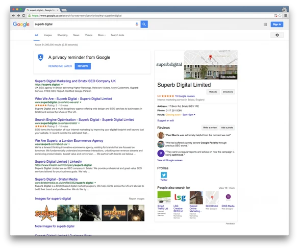 Google ‘nói thẳng’ sẽ không trả tiền bản quyền cho báo chí gốc