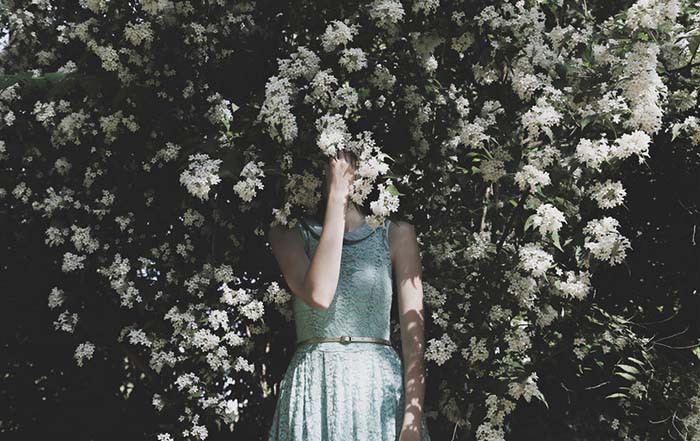 Không yêu xin đừng gây thương nhớ!