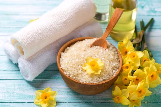 Mách bạn 8 bí kíp giúp khỏe đẹp trong mùa thu