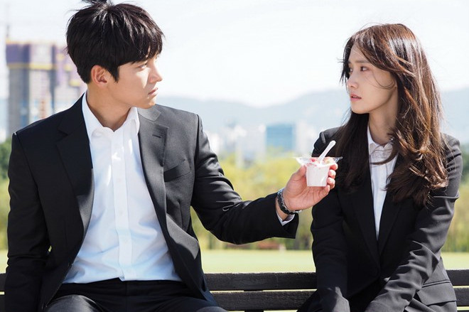 phụ nữ cần người đàn ông như thế nào? hình 1 Phụ nữ cần người đàn ông như thế nào?