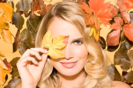 Mách bạn 8 bí kíp giúp khỏe đẹp trong mùa thu