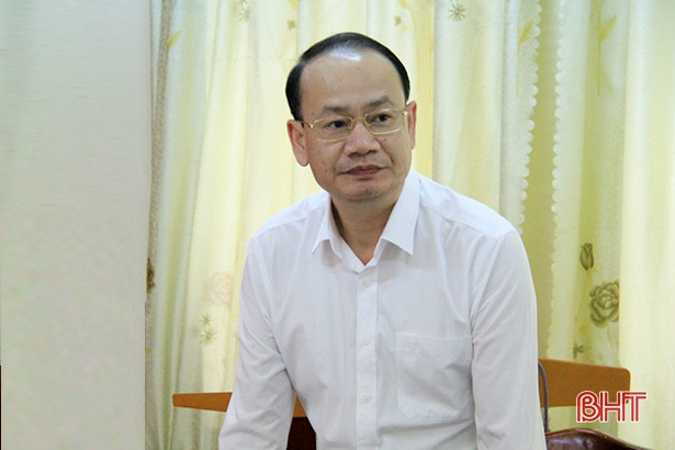 Agribank Hà Tĩnh hỗ trợ 1,5 tỷ đồng xây nhà cho người nghèo Nghi Xuân