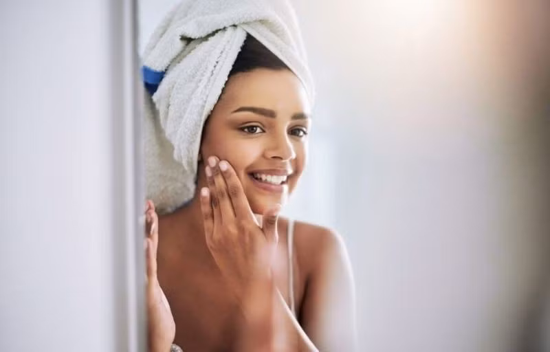 Những lợi ích không ngờ đối với sức khỏe khi giảm sử dụng caffeine