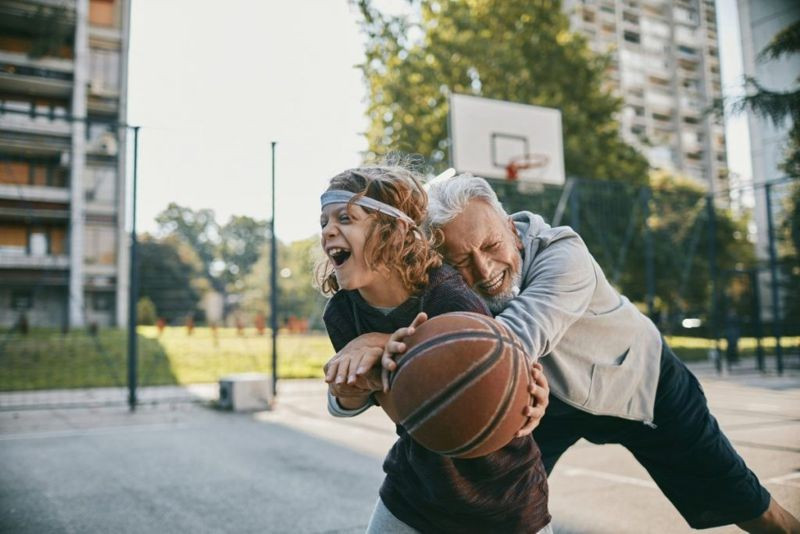 những lợi ích không ngờ đối với sức khỏe khi giảm sử dụng caffeine hình 10 Những lợi ích không ngờ đối với sức khỏe khi giảm sử dụng caffeine