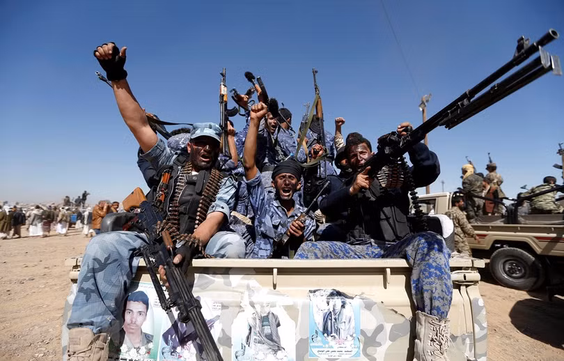 Thế giới ngày qua: Thủ tướng Anh Johnson khẳng định không từ chức