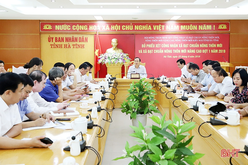 Nêu cao tinh thần trách nhiệm trước Đảng, Nhân dân, thực hiện thắng lợi mục tiêu Nghị quyết Đại hội Đảng bộ xã Hương Trạch đề ra ảnh 10 Nêu cao tinh thần trách nhiệm trước Đảng, Nhân dân, thực hiện thắng lợi mục tiêu Nghị quyết Đại hội Đảng bộ xã Hương Trạch đề ra