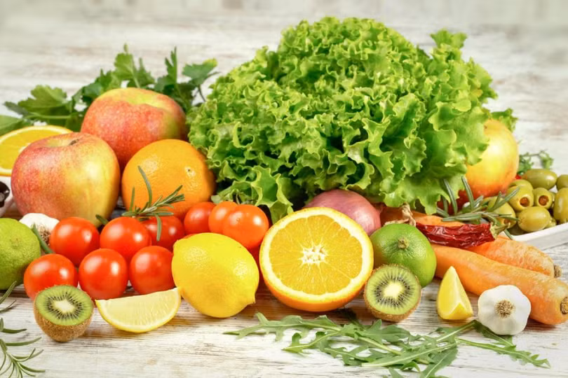 Bỏ túi những cách chống buồn ngủ khi lái xe