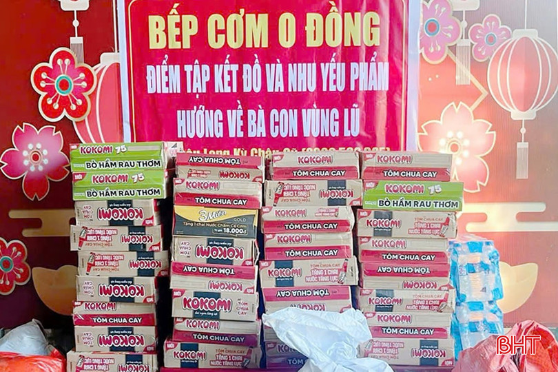 bqbht_br_6.jpg
