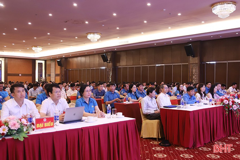 Đại biểu tham dự chương trình. bqbht_br_19.jpg