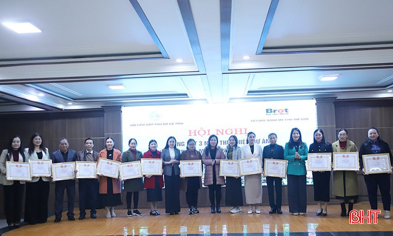 ...cá nhân thực hiện tốt dự án. bqbht_br_111.jpg