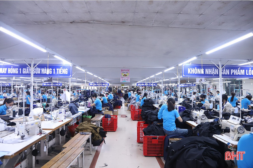 Công ty CP Sản xuất - Đầu tư và Thương mại TAAD Hà Tĩnh quán triệt nghiêm kỷ luật lao động đến từng bộ phận. bqbht_br_2-2792.jpg