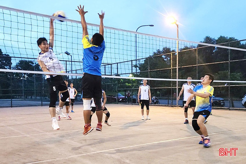 Các hoạt động phong trào trong công nhân, lao động tiếp tục được duy trì. bqbht_br_3.jpg