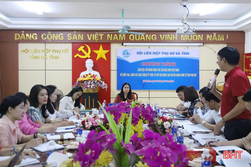 Đại biểu tham dự chương trình. 1.jpg